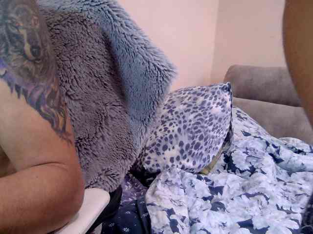 SWEETCOCK10 webcam