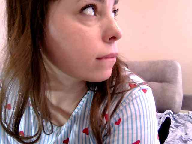 SWEETCOCK10 webcam