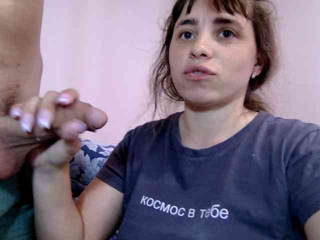 Sweetcock10