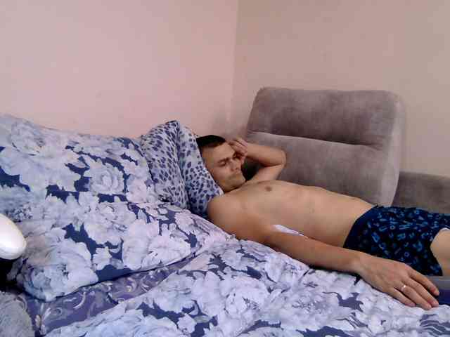SWEETCOCK10 webcam