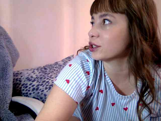 SWEETCOCK10