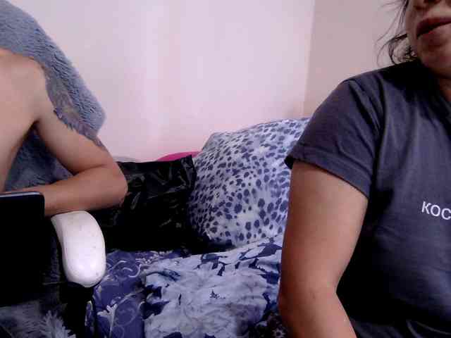SWEETCOCK10 webcam