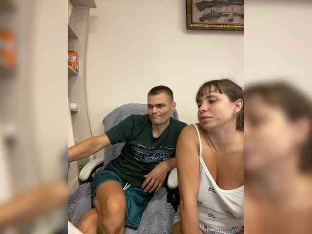 Модель: SWEETCOCK10