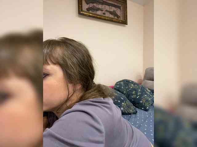 SWEETCOCK10 webcam