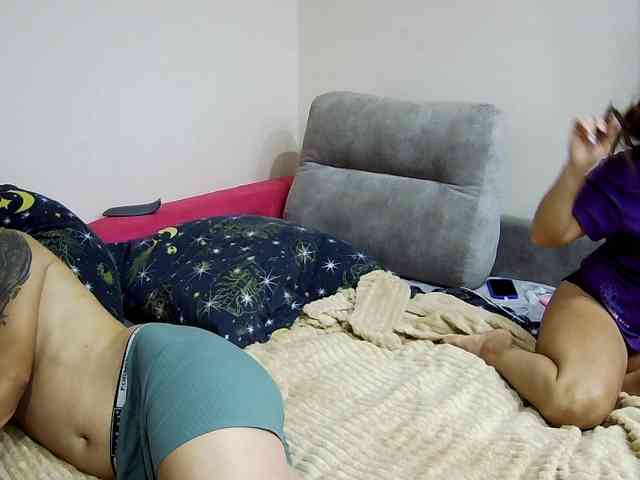SWEETCOCK10 webcam