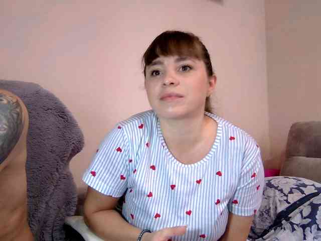 SWEETCOCK10 webcam