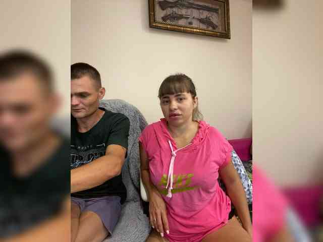 Sweetcock10 Sex Cam Show