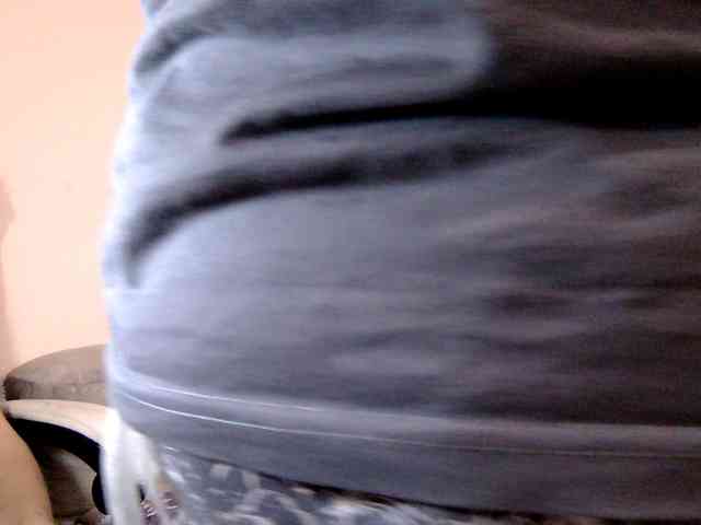 SWEETCOCK10 webcam