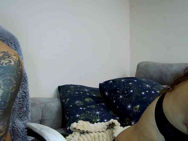 Sweetcock10