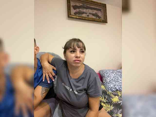 Sweetcock10 Sex Cam Show