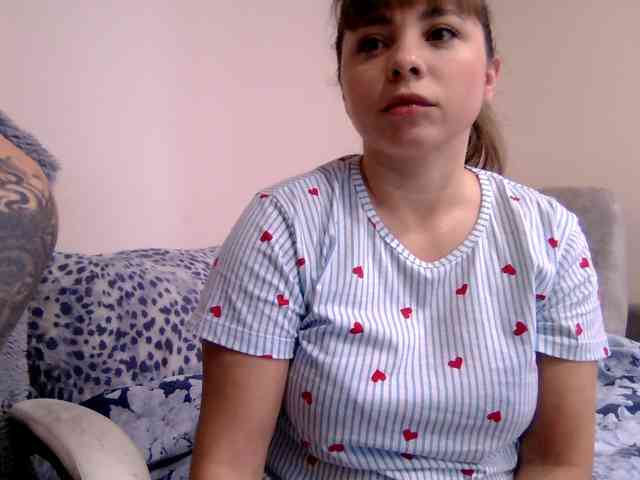 SWEETCOCK10
