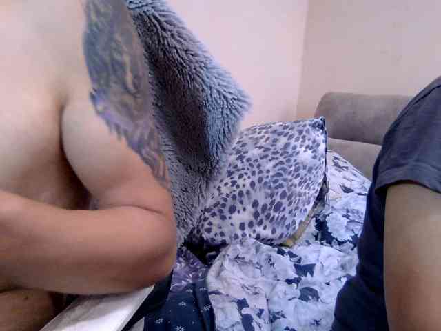 SWEETCOCK10 webcam