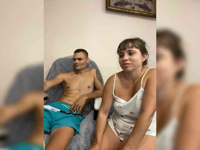 SWEETCOCK10 webcam