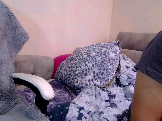 SWEETCOCK10 webcam