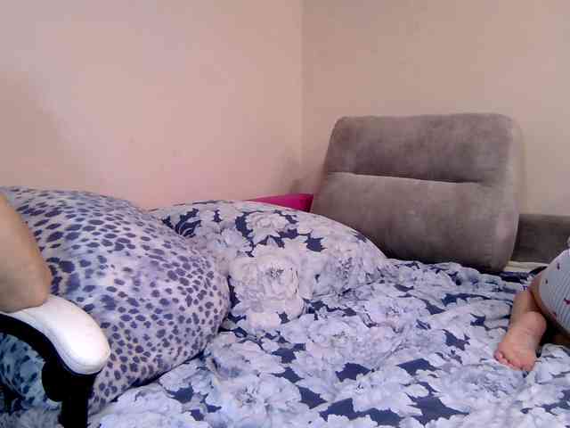 SWEETCOCK10 webcam
