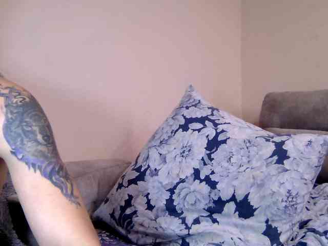 Sweetcock10 live show