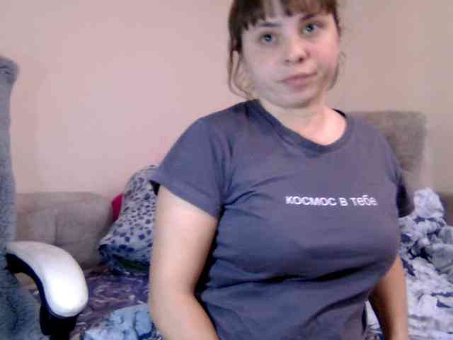 Sweetcock10