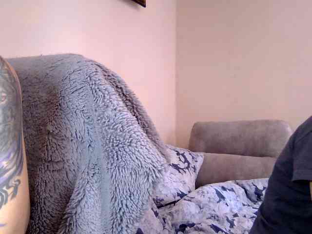 SWEETCOCK10 webcam