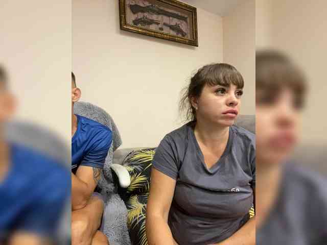Sweetcock10 Sex Cam Show