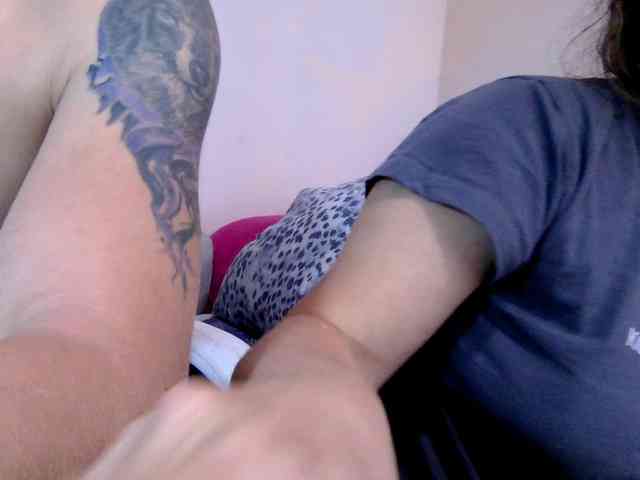 SWEETCOCK10 webcam