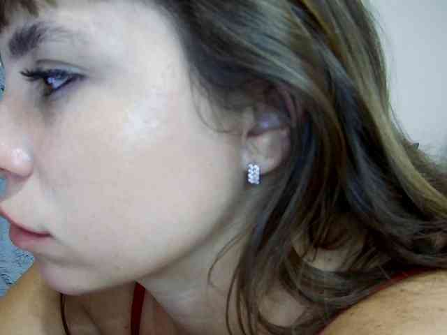 SWEETCOCK10 webcam