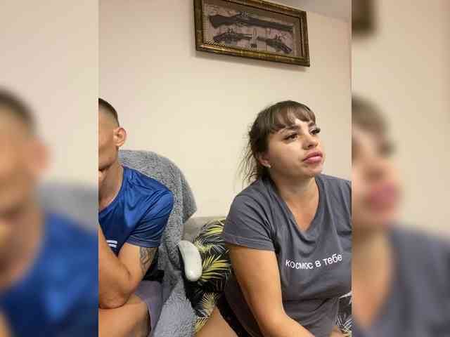 Sweetcock10 Sex Cam Show