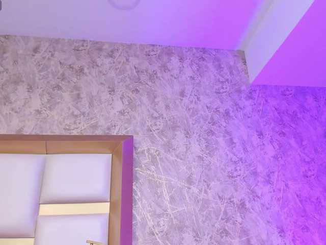 HaniKuspoka Nude Live Sex Shows