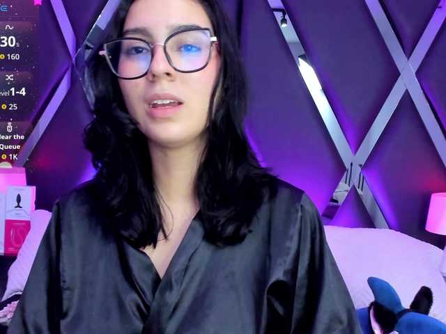 HaniKuspoka