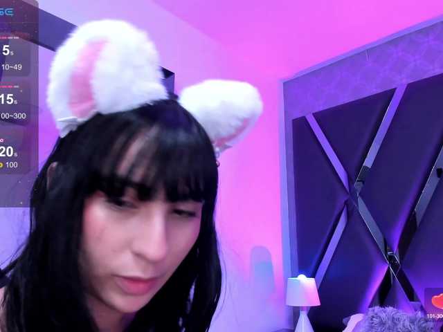 HaniKuspoka