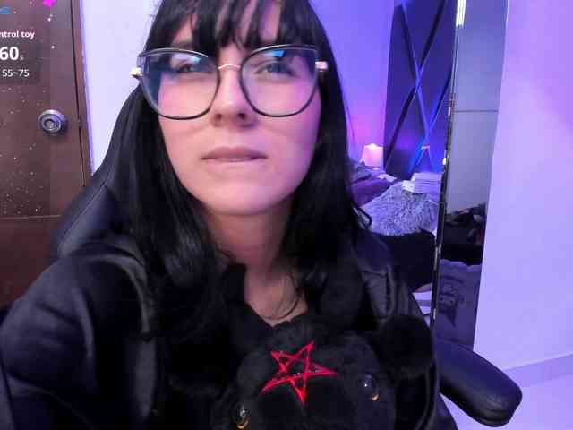 HaniKuspoka webcam