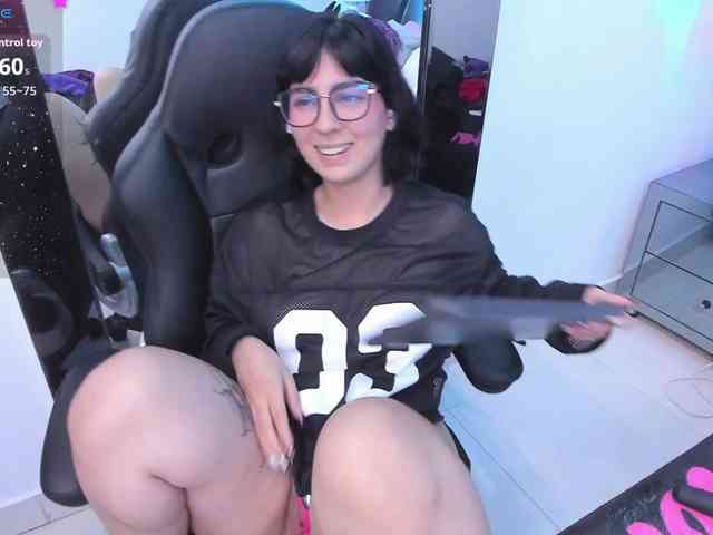Model: HaniKuspoka