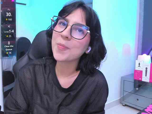 Modelo: HaniKuspoka