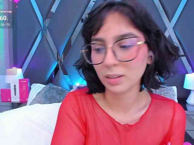 HaniKuspoka webcam