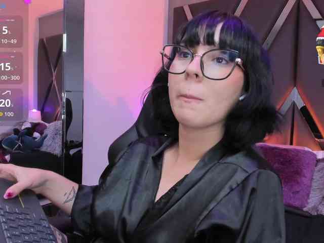 HaniKuspoka