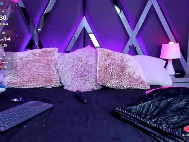 HaniKuspoka