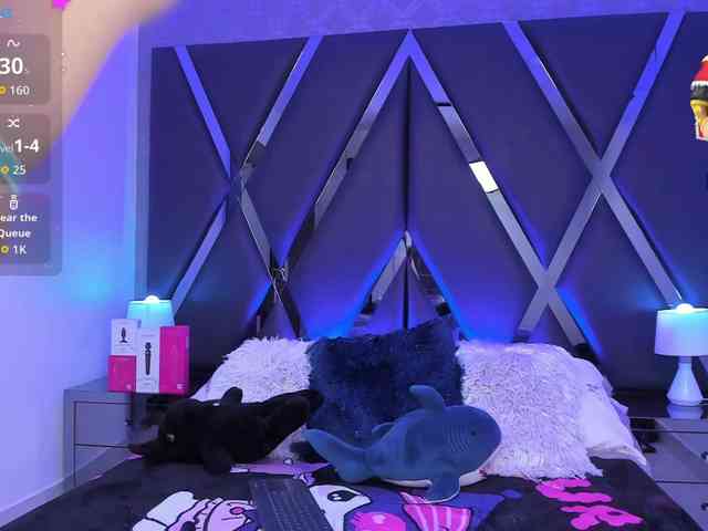 HaniKuspoka webcam