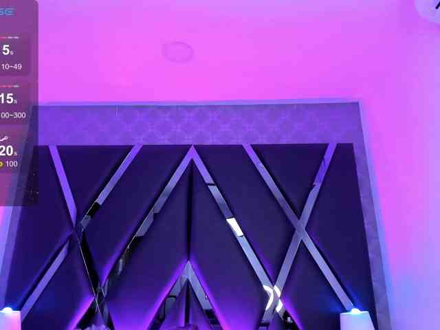 HaniKuspoka webcam