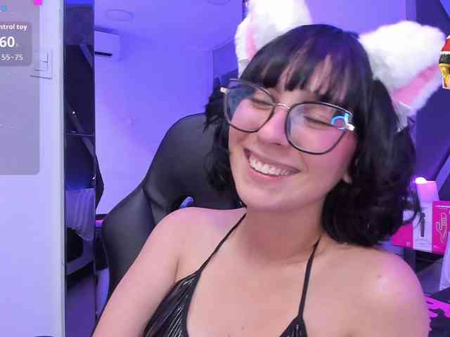 HaniKuspoka webcam