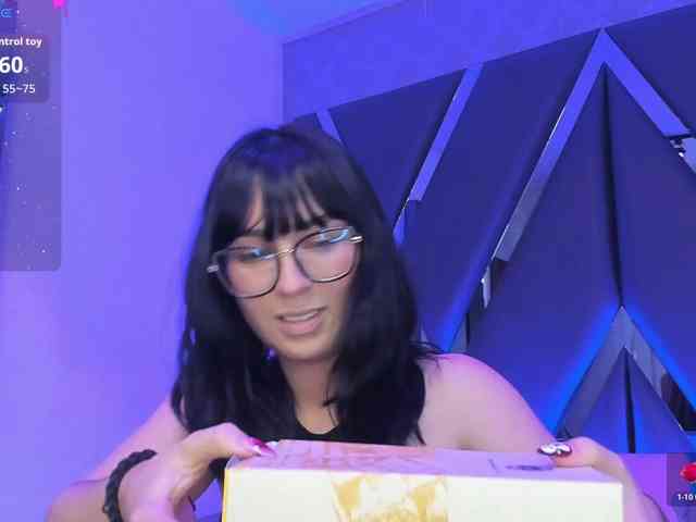 HaniKuspoka webcam