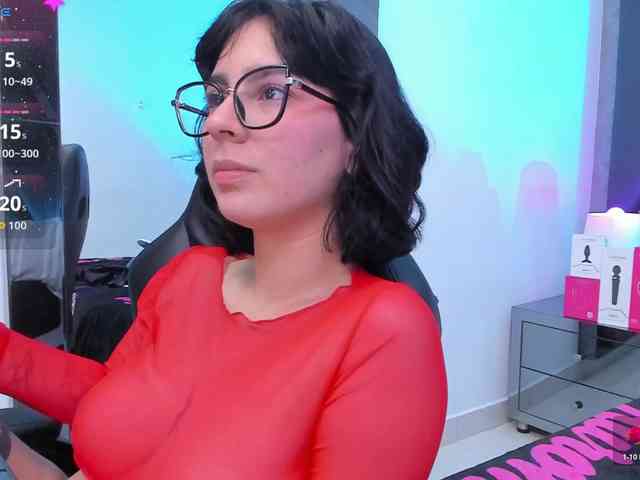 HaniKuspoka HaniKuspoka