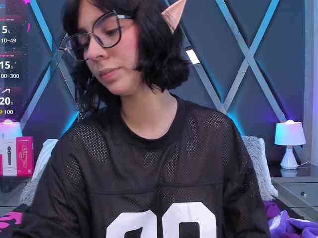 HaniKuspoka HaniKuspoka