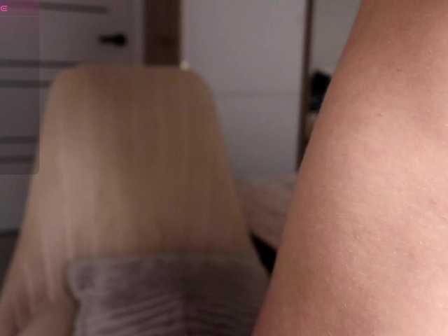 mariz2626 live sex show