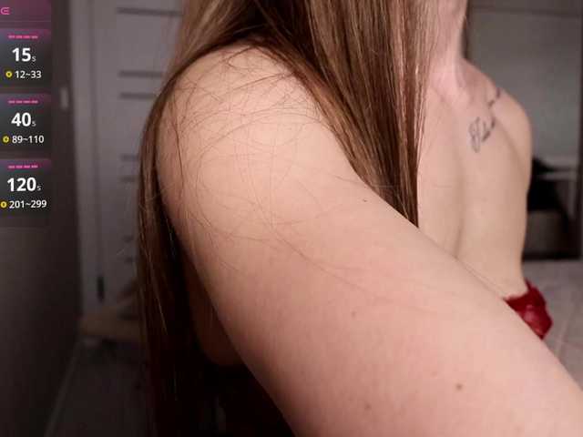 Mariz2626