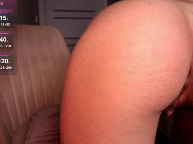 Mariz2626