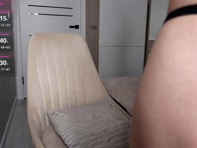 Mariz2626 live cam on BongaCams
