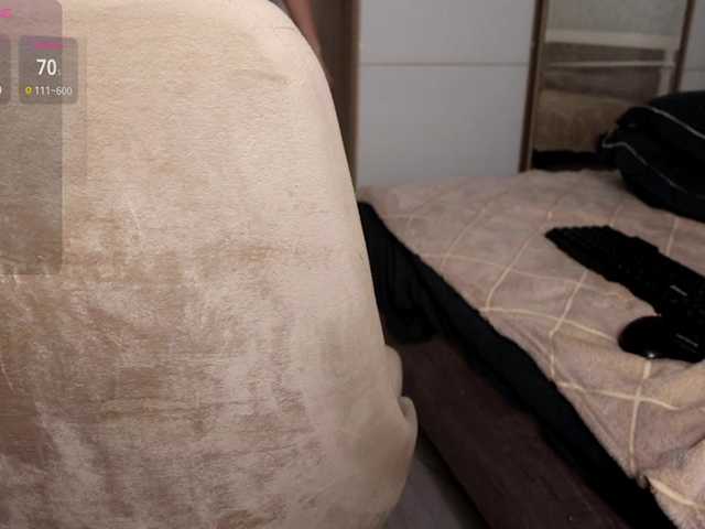 Mariz2626 live cam on BongaCams