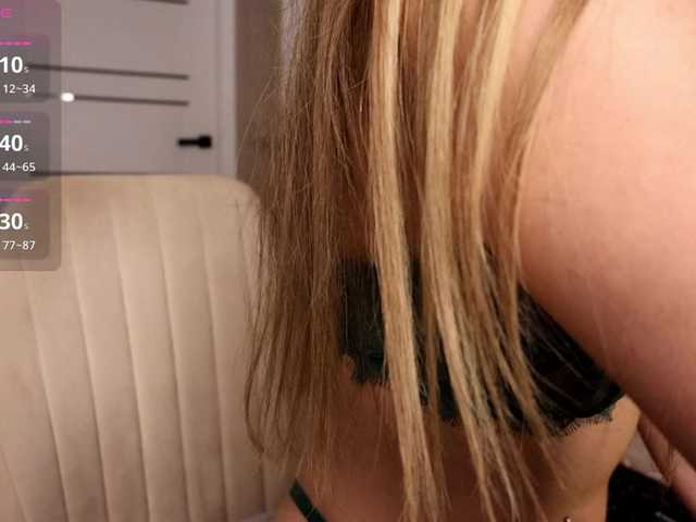mariz2626 cam belle