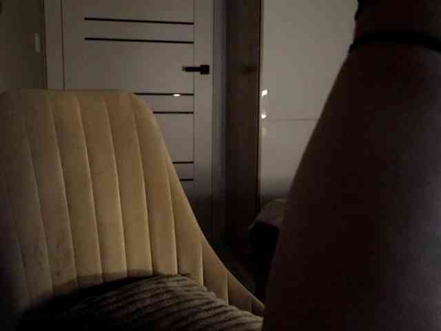 Mariz2626 webcam