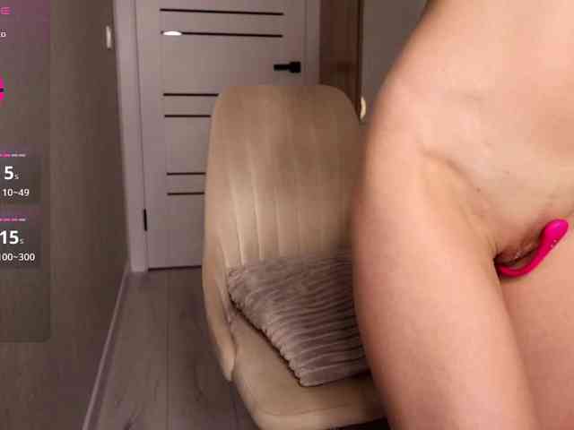 Mariz2626