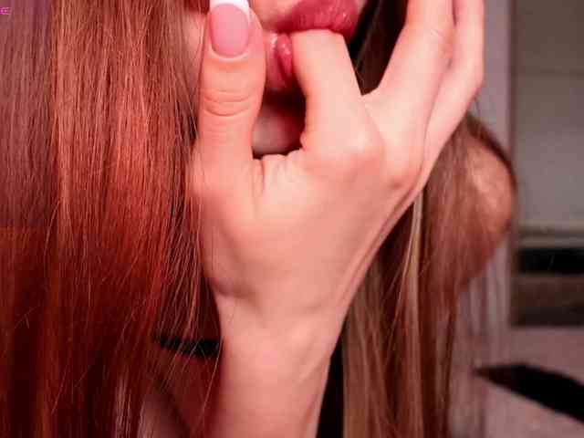 Mariz2626 webcam